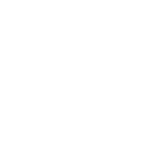 Vertex Auto Repair