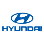 hyundai-logo-transparent-512