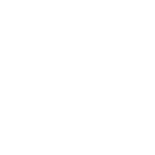 kia-logo-white-transparent-512