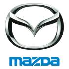 mazda-logo-transparent-fixed